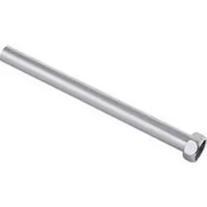 Geberit Spoelbuis UR AP