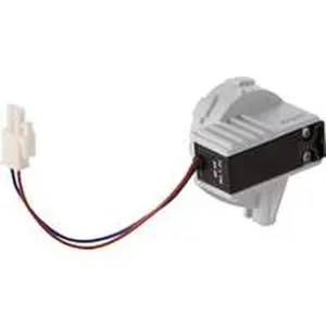 Geberit Magneetventiel UR-sturing 7V AP