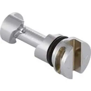 Geberit Mengstift HogeTemp WT-A-S Typ60 EU