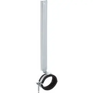 Geberit Bidet buis beugel compleet