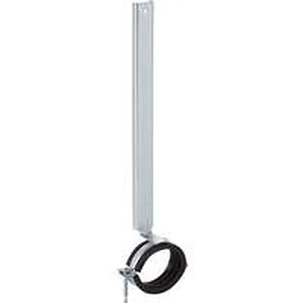 Geberit Bidet buis beugel compleet