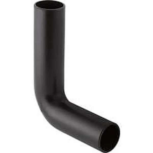 Geberit Afvoerbocht 50 mm vr wastafel