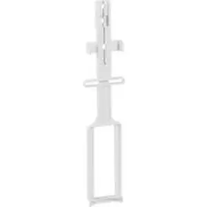 Geberit Neerhouder voor Sigma-8 (UP720)