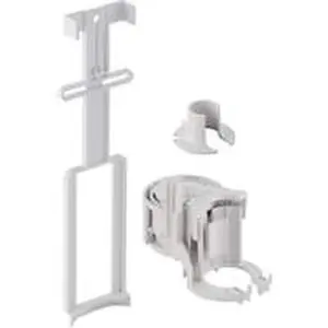 Geberit Hefmechanisme PN 1-M UP700/720