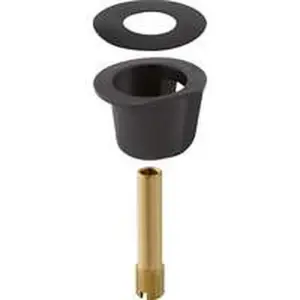 Geberit Bevestigingset HyTr85-86 und 185-186