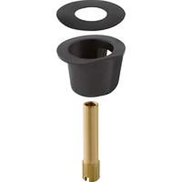 Geberit Bevestigingset HyTr85-86 und 185-186