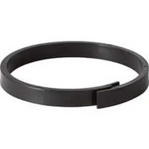 Geberit Design ring model 86