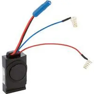 Geberit Elektronicamoduul HyTronic87
