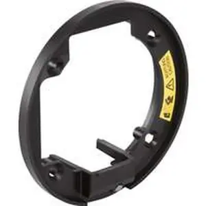 Geberit Magneethouder voor Hytronic 87/88