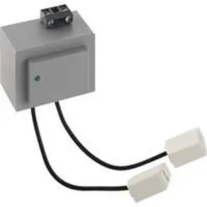 Geberit Netdeel HyTronic85-88+185-186 - te combineren met 242.349.00.1