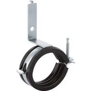 Geberit Duofix afvoerbeugel d40