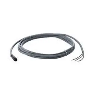 Geberit bedieningskabel WC sturing elektronisch
