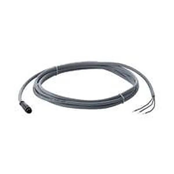 Geberit bedieningskabel WC sturing elektronisch