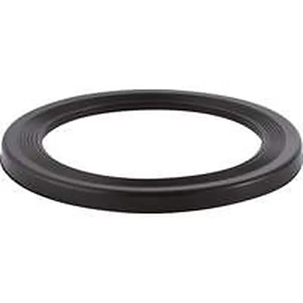 Geberit Vlakdichting d90
