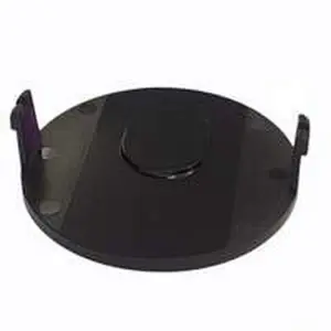 Geberit IR venster UR afdekplaat IR Sigma 10