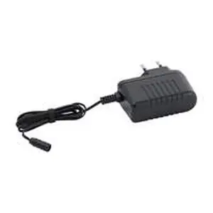 Geberit Stekker netdeel HyTronic60 230V