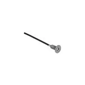 Geberit zekerheidsschroef HyTronic 60