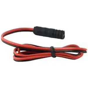 Geberit Verlengkabel netdeel HyTronic8 x /18 x