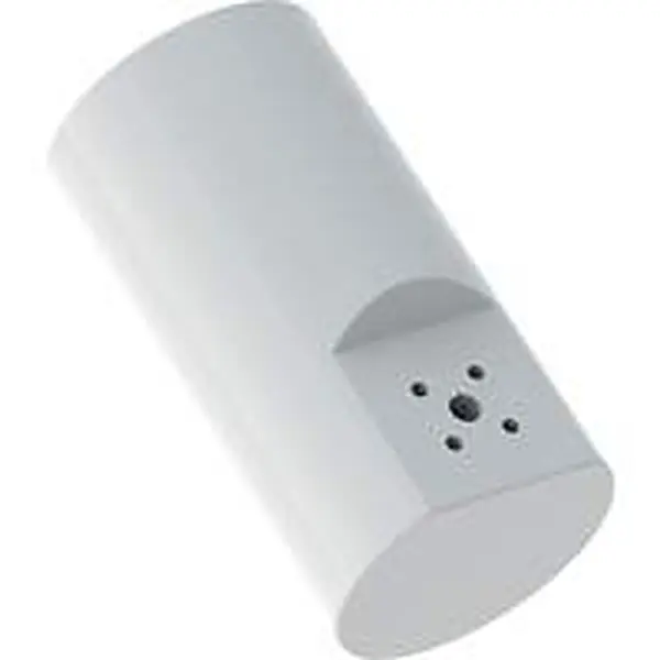 Geberit AquaClean douchekop 5 gats