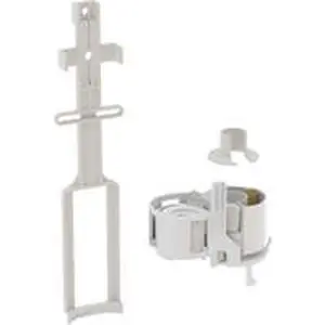 Geberit Hefmechanisme PN 2M voor UP720 en UP172