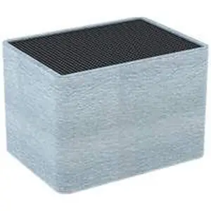 Geberit keramiek filter type 3