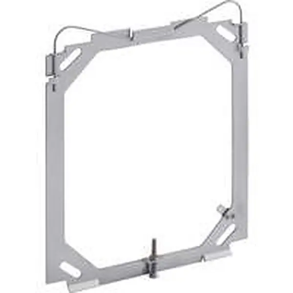 Geberit Montageraam UR-sturing Highline