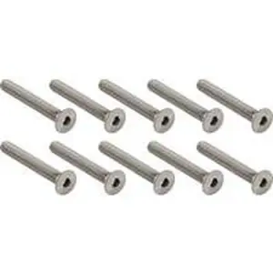 Geberit Borgboutjes afdekplaat UR-sturing (set met sleutel)