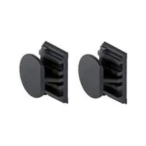 Geberit Set nokken B8000/AqC8/8000plus