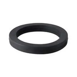 Geberit Vlakdichting EPDM d110 x d84 x 14