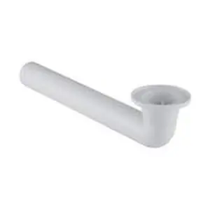 Geberit Aansluitbuis PP d40