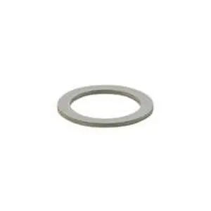 Geberit Dichting 1" d30 x di22 x 1.5