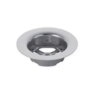 Geberit Afvoerplug d70/di40 H2
