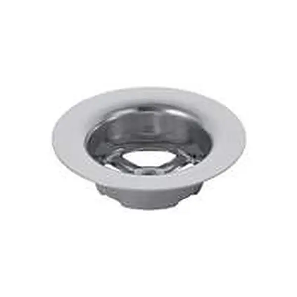 Geberit Afvoerplug d70/di40 H2