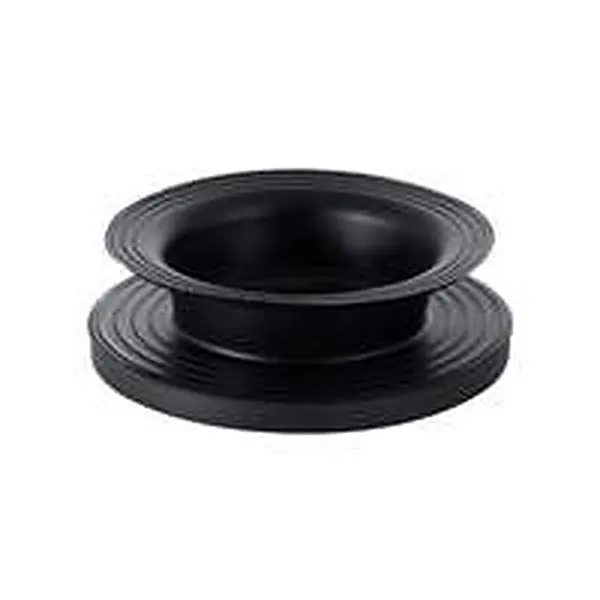 Geberit Dichting voor douchesifon