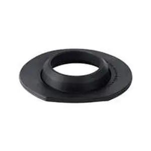 Geberit Dichting EPDM d140 x 62 x 22