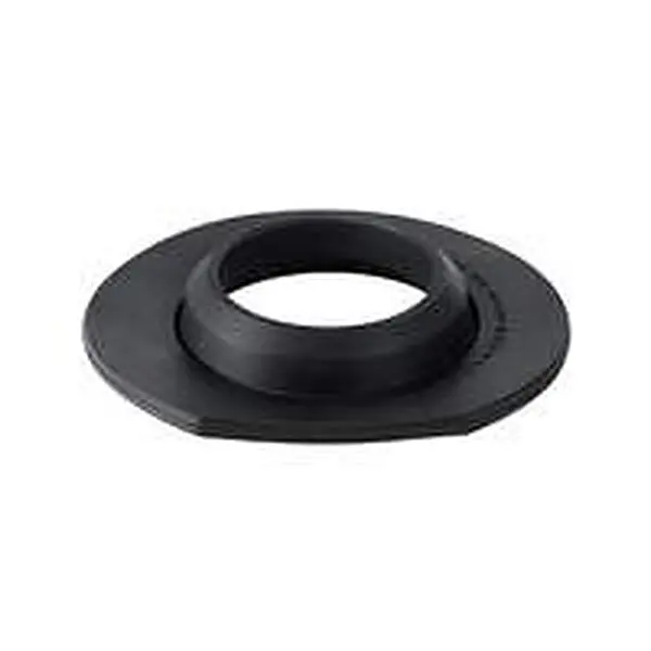 Geberit Dichting EPDM d140 x 62 x 22