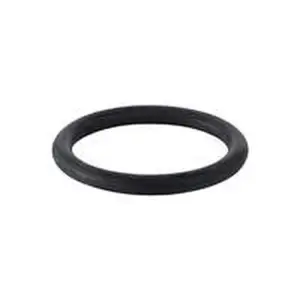 Geberit O-ring valpijp vanaf model 77