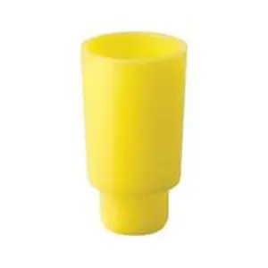 Geberit Specieplug PE-LD d32
