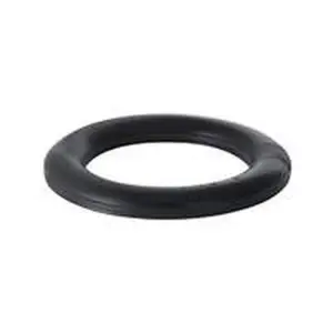 Geberit Dichtingsring WT plug d50