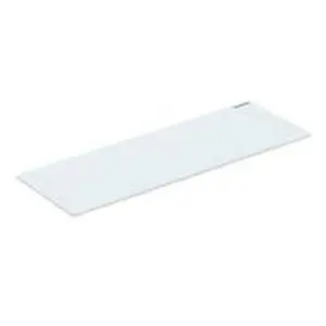 Geberit designafdekking