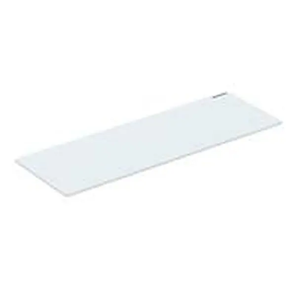 Geberit designafdekking