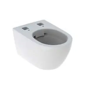 Geberit wandcloset voor aquaclean