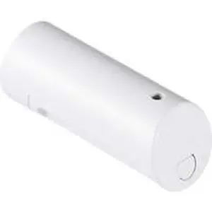 Geberit AquaClean douchekop wit