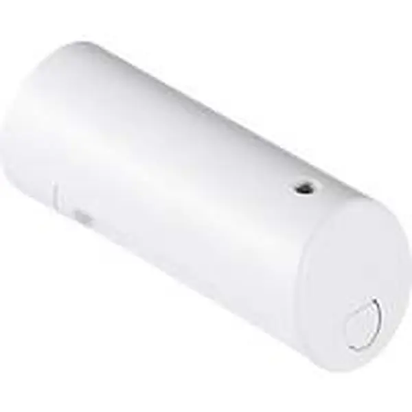 Geberit AquaClean douchekop wit