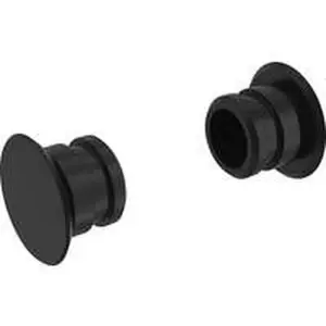 Geberit set fixeerbouten