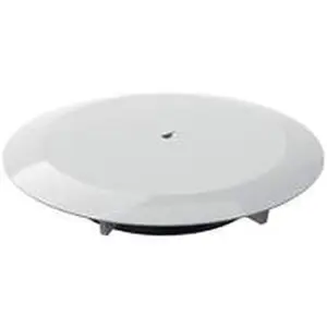 Geberit deksel D90 douchebakafvoer 30/50mm