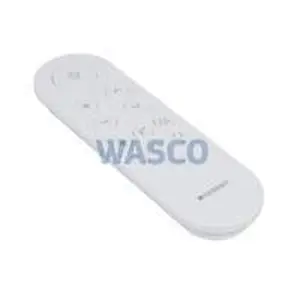 Geberit afstandbediening voor Douche-wc Aqua Clean Tuma