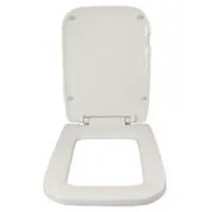 Sanibroyeur closetzitting tbv compact luxe