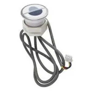 Sanibroyeur bediening + kabel t.b.v. SaniCompact Eco BPDF