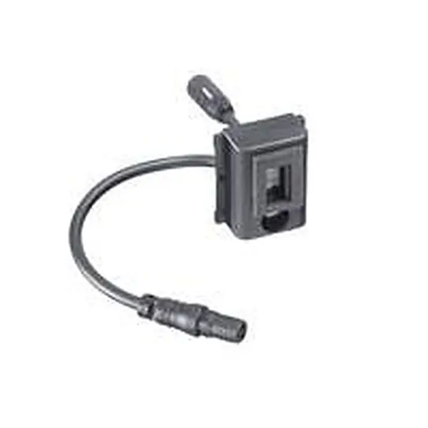 Schell elektronische module schelltronic vanaf ii sem./2016